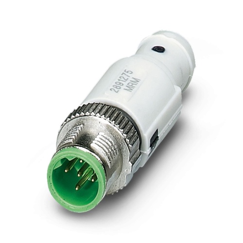 Phoenix Contact 2891275 Configuration memory FL MEM PLUG/MRM