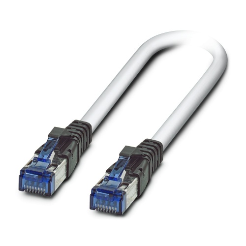 Phoenix Contact 2891385 Patch cable FL CAT6 PATCH 1,0
