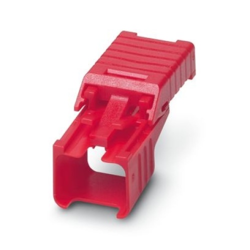 Phoenix Contact 2891424 Port Guard Security Element FL PATCH GUARD