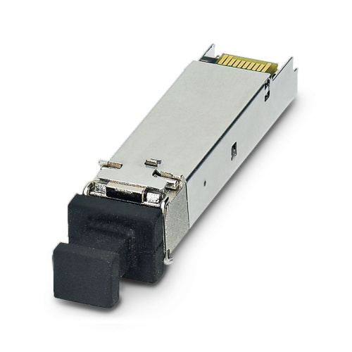 Phoenix Contact 2891754 Media module FL SFP SX