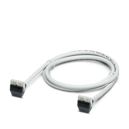 Phoenix Contact 2900155 Cable VIP-CAB-FLK16/FR/FR/0,14/1,0M