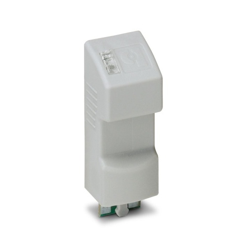Phoenix Contact 2900944 Plug-in module RIF-LV-120-230 AC/110 DC