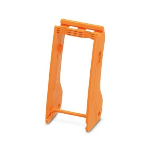 Phoenix Contact 2900954 Retaining bracket RIF-RH-2
