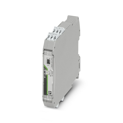 Phoenix Contact 2901537 I/O extension module RAD-AI4-IFS