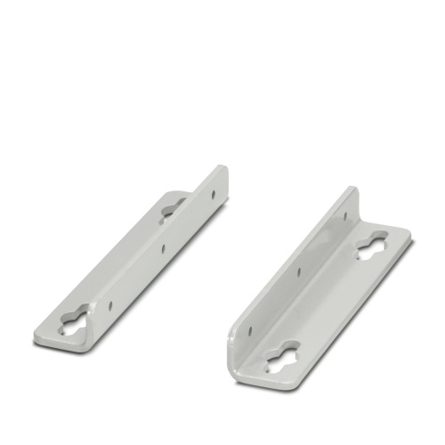 Phoenix Contact 2901664 Mounting adapter UWA 130