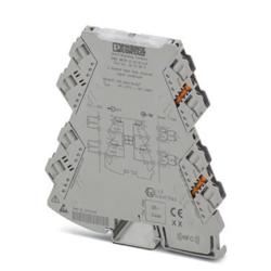 MINI MCR-2-2I-2I-ILP Phoenix Contact 2901996 CE Loop-powered isolators