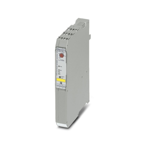 Phoenix Contact 2902746 Hybrid motor starter ELR H51-IESSC-24DC500AC-06