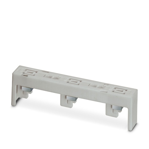 Phoenix Contact 2902748 Adapter EM RI-ADAPTER COMPACT