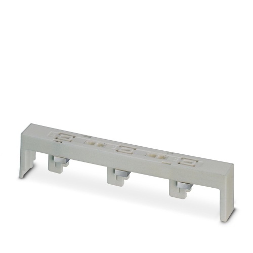 Phoenix Contact 2902831 Adapter EM RI-ADAPTER CLASSIC