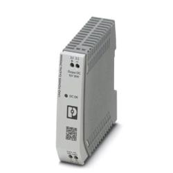 UNO-PS/1AC/15DC/30W Phoenix Contact 2903000 Power Supply 15V 3.7A UNO