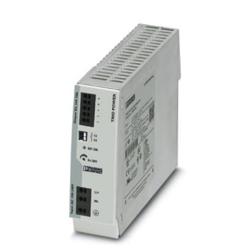 TRIO-PS-2G/1AC/24DC/10 Phoenix Contact 2903149 Power Supply 24V 10A TRIO