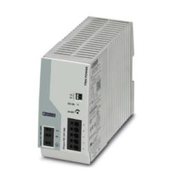 TRIO-PS-2G/1AC/24DC/20 Phoenix Contact 2903151 Power Supply 24V 20A TRIO