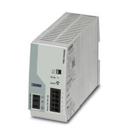 TRIO-PS-2G/1AC/48DC/10 Phoenix Contact 2903160 Power Supply 48V 10A TRIO