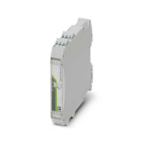 Phoenix Contact 2904035 I/O extension module RAD-PT100-4-IFS