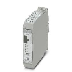 EM-MODBUS-GATEWAY-IFS  Phoenix Contact 2904472 Gateways/Proxies