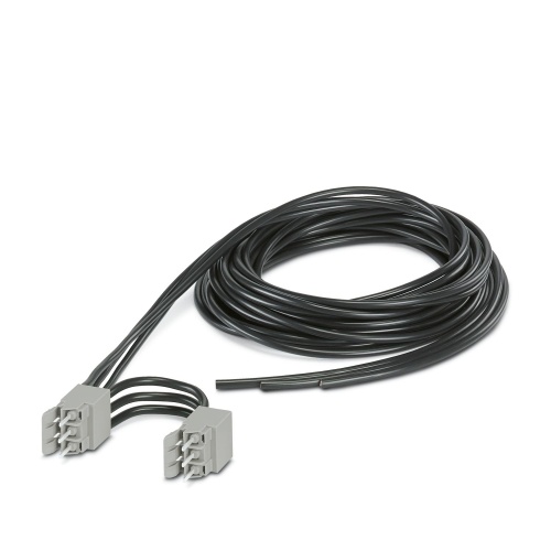 Phoenix Contact 2904490 Bridge BRIDGE-PT  2