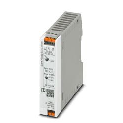 QUINT4-PS/1AC/5DC/5/PT Phoenix Contact 2904595 5 Amp Power supply QUINT POWER 5 VDC 5 VDC