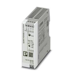 QUINT4-PS/1AC/24DC/2.5/SC Phoenix Contact 2904598 Power Supply 24V 2.5A QUINT