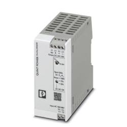 QUINT4-PS/1AC/24DC/3.8/SC Phoenix Contact 2904599 Power Supply 24V 3.8A QUINT