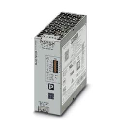 QUINT4-PS/1AC/24DC/10 Phoenix Contact 2904601 Power Supply 24V10A QUINT