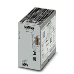 QUINT4-PS/1AC/24DC/20 Phoenix Contact 2904602 Power Supply 24V 20A QUINT