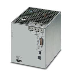 QUINT4-PS/1AC/24DC/40 Phoenix Contact 2904603 40 Amp Power supply QUINT POWER 24 VDC 24 VDC