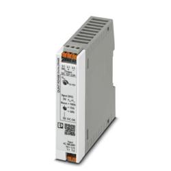 QUINT4-PS/1AC/12DC/2.5/PT Phoenix Contact 2904605 2.5 Amp Power supply QUINT POWER 12 VDC 12 VDC