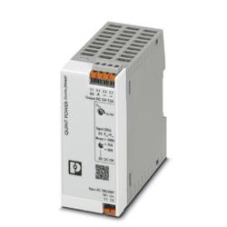 QUINT4-PS/1AC/12DC/7.5/PT Phoenix Contact 2904607 7.5 Amp Power supply QUINT POWER 12 VDC 12 VDC