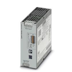 QUINT4-PS/1AC/48DC/5 Phoenix Contact 2904610 Power Supply 48V 5A QUINT