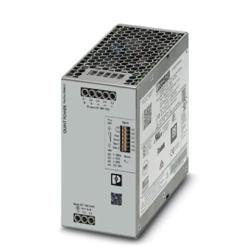 QUINT4-PS/1AC/48DC/10 Phoenix Contact 2904611 Power Supply 48V 10A QUINT