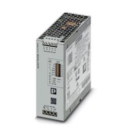 QUINT4-PS/3AC/24DC/10 Phoenix Contact 2904621 Power Supply 3 Phase 24V10A QUINT