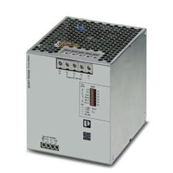 QUINT4-PS/3AC/24DC/40 Phoenix Contact 2904623 40 Amp Power supply QUINT POWER 24 VDC 24 VDC