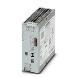 QUINT4-PS/1AC/24DC/10/CO Phoenix Contact 2904625 10 Amp Power supply QUINT POWER 24 VDC 24 VDC