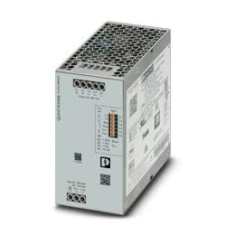 QUINT4-PS/1AC/48DC/10/CO Phoenix Contact 2904626 10 Amp Power supply QUINT POWER 48 VDC 48 VDC