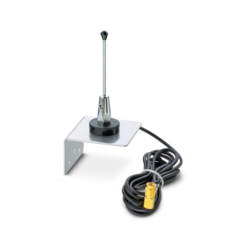 Phoenix Contact 2904801 Antenna RAD-900-ANT-OMNI-2-2-RSMA