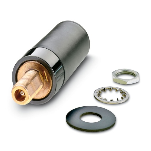 Phoenix Contact 2904801 Antenna RAD-900-ANT-OMNI-2-2-RSMA