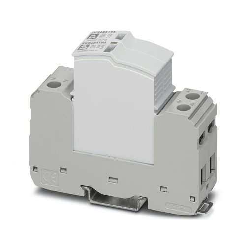 Phoenix Contact 2905341 Type 2 surge arrester VAL-SEC-T2-1S-350
