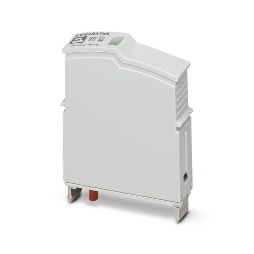 Phoenix Contact 2905346 Type 2 surge protection plug VAL-SEC-T2-350-P