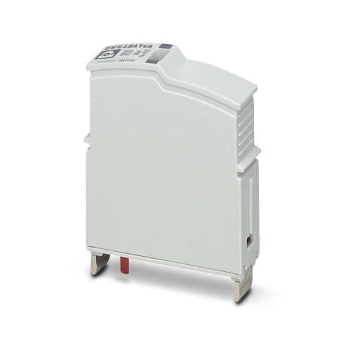 Phoenix Contact 2905347 Type 2 surge protection plug VAL-SEC-T2-N/PE-350-P