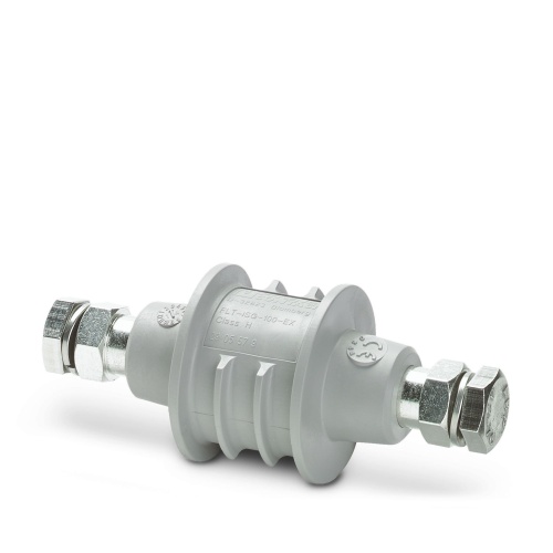 Phoenix Contact 2905579 Spark gap FLT-ISG-100-EX