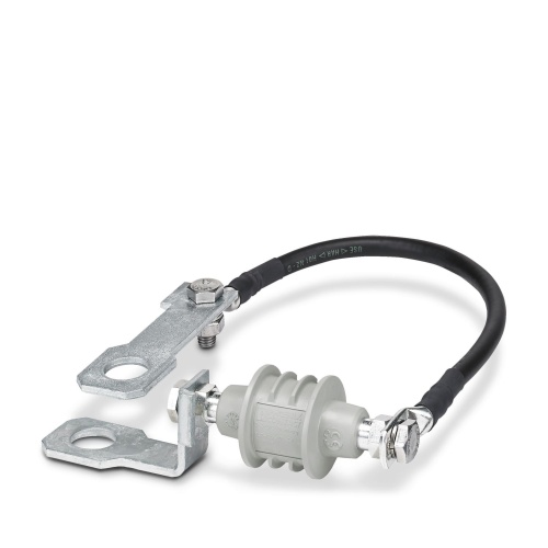 Phoenix Contact 2905579 Spark gap FLT-ISG-100-EX