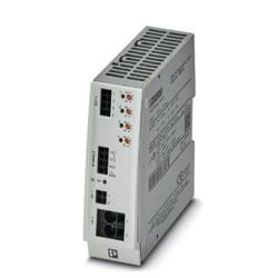 CBM E4 24DC/0.5-10A NO-R Phoenix 2905743 Device circuit breakers max. 40 Amp DC 18 VDC - 30 VDC