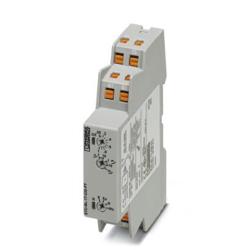 EMD-BL-3V-400-PT  Phoenix Contact 2905814 Timed relay 1floatingPDT