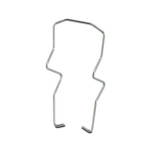 Phoenix Contact 2905985 Relay retaining bracket RIF-RHM-1-H