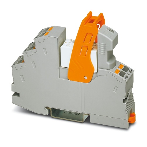 Phoenix Contact 2906223 Relay module RIF-1-RPT-LDP-12DC/2X21