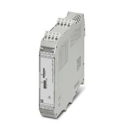 MACX MCR-VDC Phoenix Contact 2906242 Voltage transducer