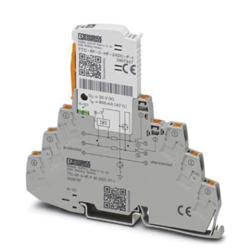 TTC-6P-3-HF-F-M-24DC-PT-I Phoenix Contact 2906797 Surge protection for information technology Surge protection device