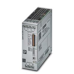 QUINT4-UPS/24DC/24DC/40 Phoenix Contact 2907077 QUINT DC/DC UPS 24 VDC 40 Amp