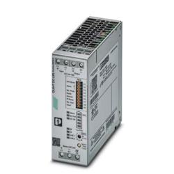 QUINT4-UPS/24DC/24DC/40/PN Phoenix Contact 2907079 QUINT DC/DC UPS 24 VDC 40 Amp