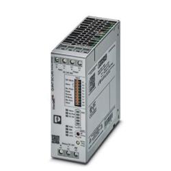 QUINT4-UPS/24DC/24DC/40/EC Phoenix Contact 2907081 QUINT DC/DC UPS 24 VDC 40 Amp